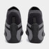 Men's Freestyle Wetshoes | Black