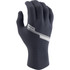  Women's HydroSkin Gloves | Black Shadow
