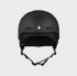 Wanderer II Helmet | Dirt Black