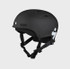 Wanderer II Helmet | Dirt Black
