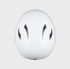 Wanderer II Helmet | Gloss White