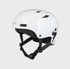 Wanderer II Helmet | Gloss White