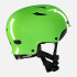 Wanderer II Helmet | Bud Green