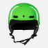 Wanderer II Helmet | Bud Green