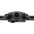 Locking Gunnel Track Mount