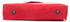 Brat 9'-12' Kayak Cover