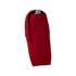 Danuu Brat 9'-12' Kayak Cover