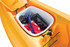 Hatch Liner for Outback 2019+