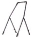 Hobie H-Bar for Pro Angler