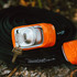 Locking Cam Strap 2.5M/8ft