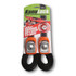 Locking Cam Strap 3.3M/11ft