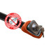 Locking Cam Strap 3.3M/11ft