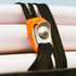 Locking Cam Strap 4.0M/13ft