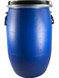 Expedition Barrel 60L