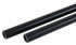 78" Roundbars (Set of 2)
