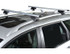 Malone AirFlow2 Aero Cross Rail System 58"