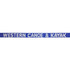 10' WCK Cam Strap | Western Canoe Kayak