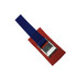 10' WCK Cam Strap | Western Canoe Kayak