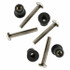 Well Nut Kit 4 Pack