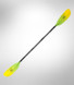 Camano 2pc Straight Small Shaft | Gradient Citrus