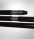 Camano 2pc Straight Small Shaft 