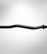 Cyprus 2pc Bent Shaft