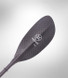 Cyprus 2pc Bent Shaft