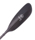 Kalliste 2pc Bent Small Shaft