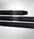 Kalliste 2pc Straight Shaft