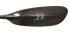 Kalliste 2pc Straight Shaft