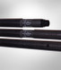 Kalliste 2pc Straight Small Shaft