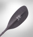 Ikelos 2pc Straight Shaft