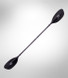 Ikelos 2pc Straight Shaft