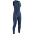 Women's Ignitor Wetsuit 3mm | Slate