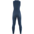 Women's Ignitor Wetsuit 3mm | Slate