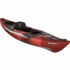 Dirigo 106 | Black Cherry