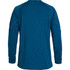 Men's Silkweight Long-Sleeve Shirt | Poseidon