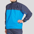 Men's Endurance Splash Jacket | Blue