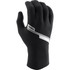 Men's HydroSkin Gloves | Black