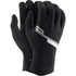 Men's HydroSkin Gloves | Black