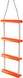 Poly 4 Step Folding Ladder 