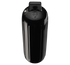  Boat Fender 5.5" X 19" | Black