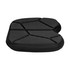 Gel Seat