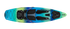 Targa 100 | Galaxy