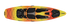 Targa 100 | Mango