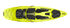 Targa 100 | Infinite Yellow