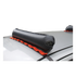 Pack Rack Inflatable Roof Rack | Western Canoe Kayak