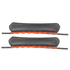 Pack Rack Inflatable Roof Rack | Western Canoe Kayak