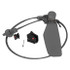 Hobie i-Series to i-Trek Steering Kit