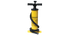 Advanced Frame Kayak Pump